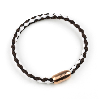 St. Pauli Trikot-Armband "Eric" L