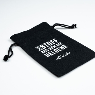 St. Pauli Trikot-Armband "Eric" L