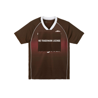St. Pauli Trikot-Armband "Eric" M