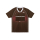 St. Pauli Trikot-Armband "Eric" M