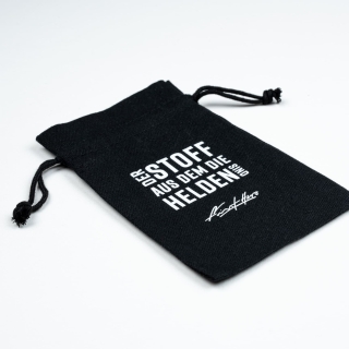 St. Pauli Trikot-Armband "Eric" S