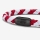 Bayern Trikot-Armband "Lennart"