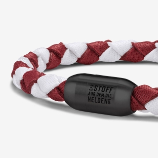 Stuttgart Trikot-Armband "Pascal"