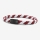 Stuttgart Trikot-Armband "Pascal"