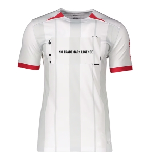 Freiburg Trikot-Armband "Max"