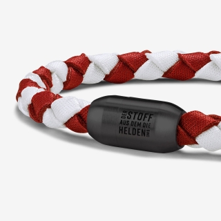 Freiburg Trikot-Armband "Max"