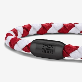 Union Trikot-Armband "Janik"