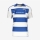 Duisburg Trikot-Armband "Andy"
