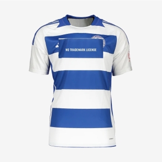Duisburg Trikot-Armband "Steffen"
