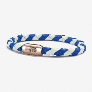 Gelsenkirchen Trikot-Armband "Bryan"