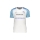 Gelsenkirchen Trikot-Armband "Bryan"