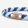 Gelsenkirchen Trikot-Armband "Bryan"