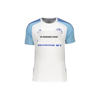 Gelsenkirchen Trikot-Armband "Fin"
