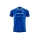 Gelsenkirchen Trikot-Armband "Fin"