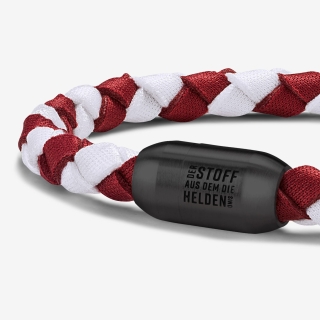 Trikot-Armband Düsseldorf Christian