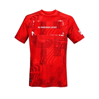 Trikot-Armband Kaiserslautern Tobias