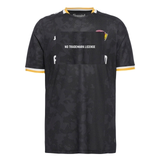 Trikot-Armband Dresden Jakob
