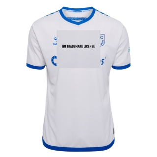 Trikot-Armband Magdeburg Nick