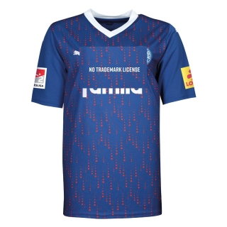 Kiel Trikot-Armband "Niklas"