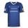 Kiel Trikot-Armband "Niklas"