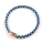 Kiel Trikot-Armband "Niklas"
