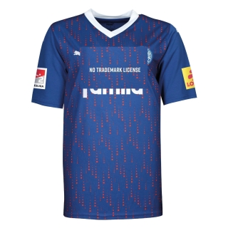 Kiel Trikot-Armband "Steven"