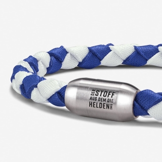 Trikot-Armband Kiel Steven