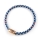 Kiel Trikot-Armband "Steven"