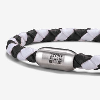 Trikot-Armband Frankfurt Hugo