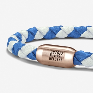 Trikot-Armband 1860 Tim