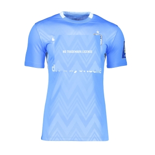 Trikot-Armband 1860 Thore