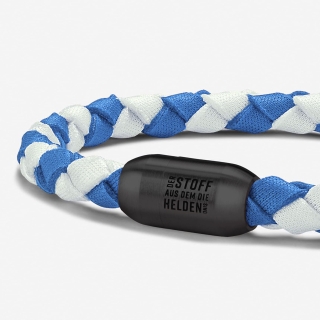 Trikot-Armband 1860 Thore