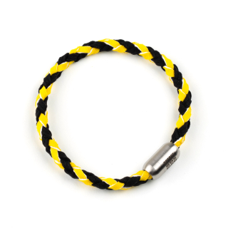 Dortmund Trikot-Armband "Emre" M