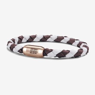 St. Pauli Trikot-Armband "Simon" XL