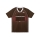 St. Pauli Trikot-Armband "Simon" XL
