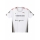 St. Pauli Trikot-Armband "Simon" XL