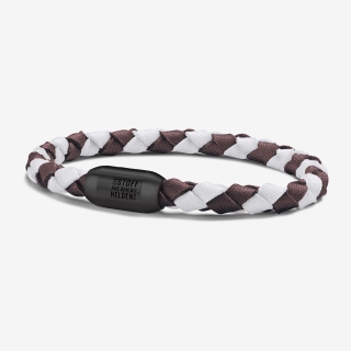 St. Pauli Trikot-Armband "Johannes" XL