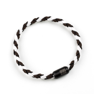 St. Pauli Trikot-Armband "Johannes" XL