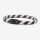St. Pauli Trikot-Armband "Johannes" XL