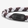 St. Pauli Trikot-Armband "Johannes" XL