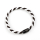 St. Pauli Trikot-Armband "Johannes" XL