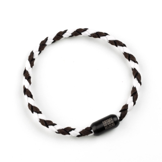 St. Pauli Trikot-Armband "Johannes" M