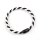 St. Pauli Trikot-Armband "Johannes" M