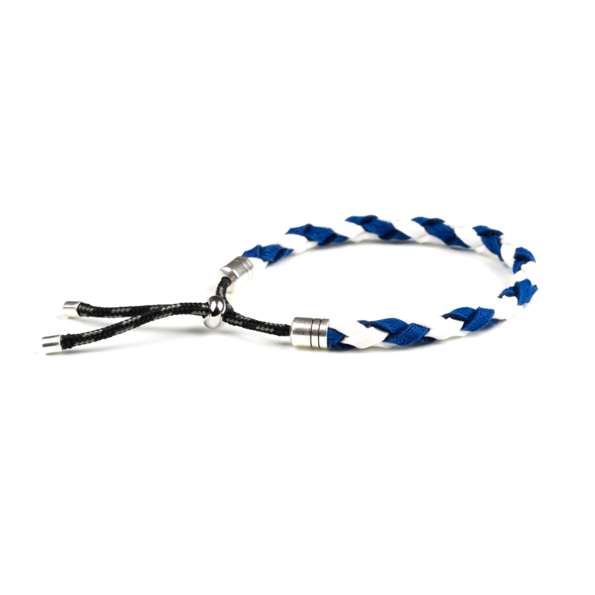 Hamburg meine Perle Trikot-Armband "Guilherme"