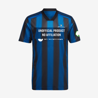Hamburg meine Perle Trikot-Armband "Jean-Luc" XL