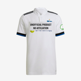 Hamburg meine Perle Trikot-Armband "Jean-Luc" XL