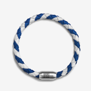 Hamburg meine Perle Trikot-Armband "Jean-Luc" XL
