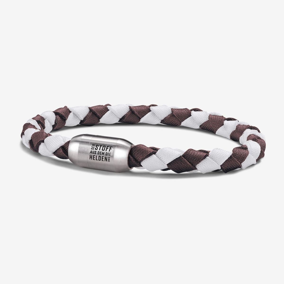 St. Pauli Trikot-Armband "Etienne"