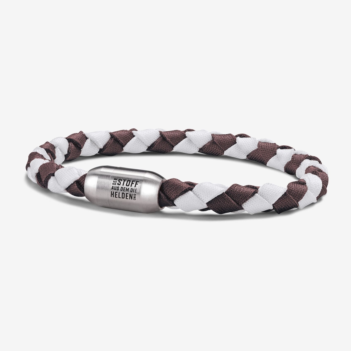 St. Pauli Trikot-Armband "Etienne"
