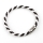 St. Pauli Trikot-Armband "Etienne"